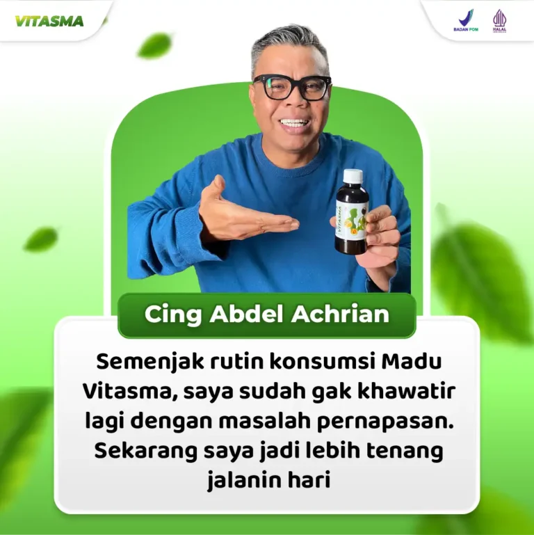 testi-abdel-1.webp