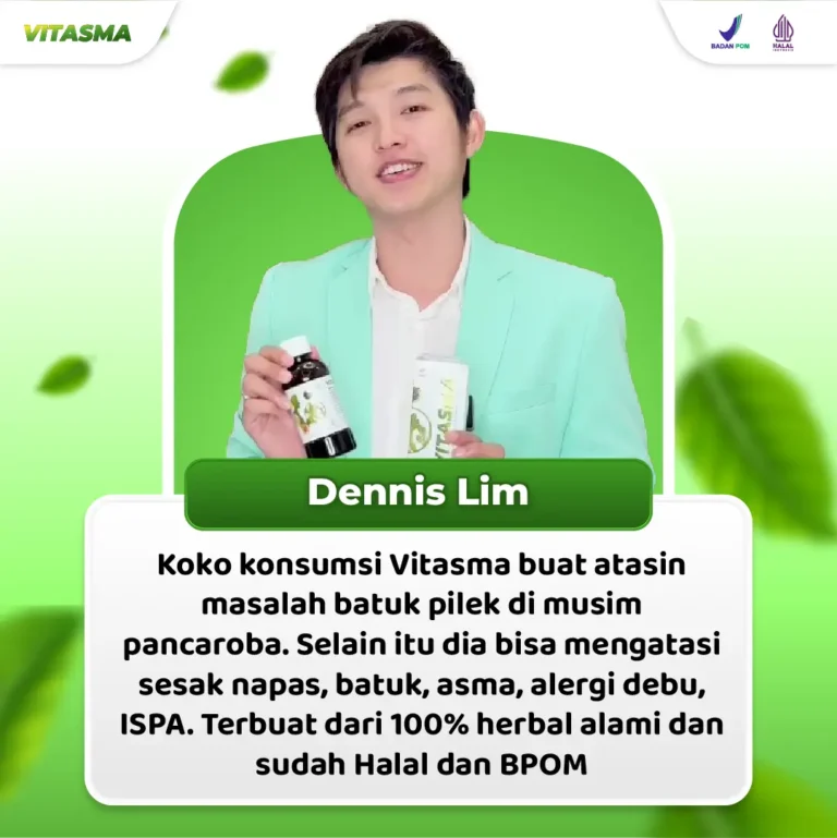 testi-dennis-lim.webp