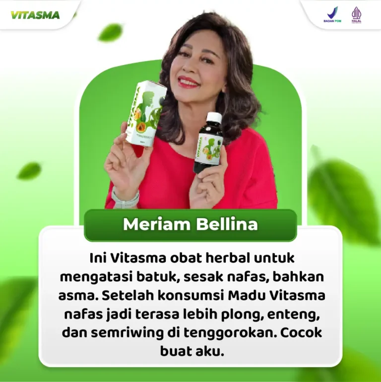 testi-meriam-1.webp