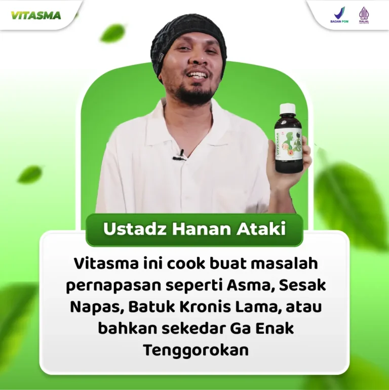 testi-ustad-hanan-1.webp